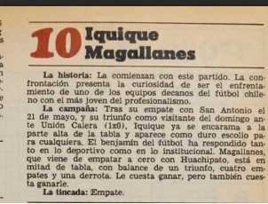 Sin titulo