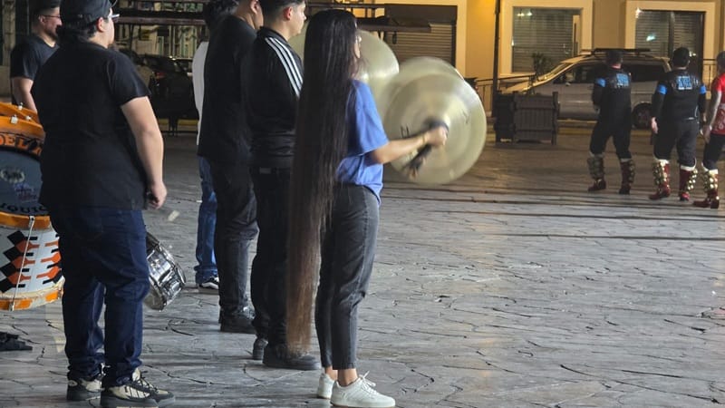 bailes 3