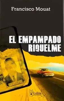empapado