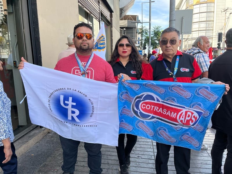 salud primaria a h