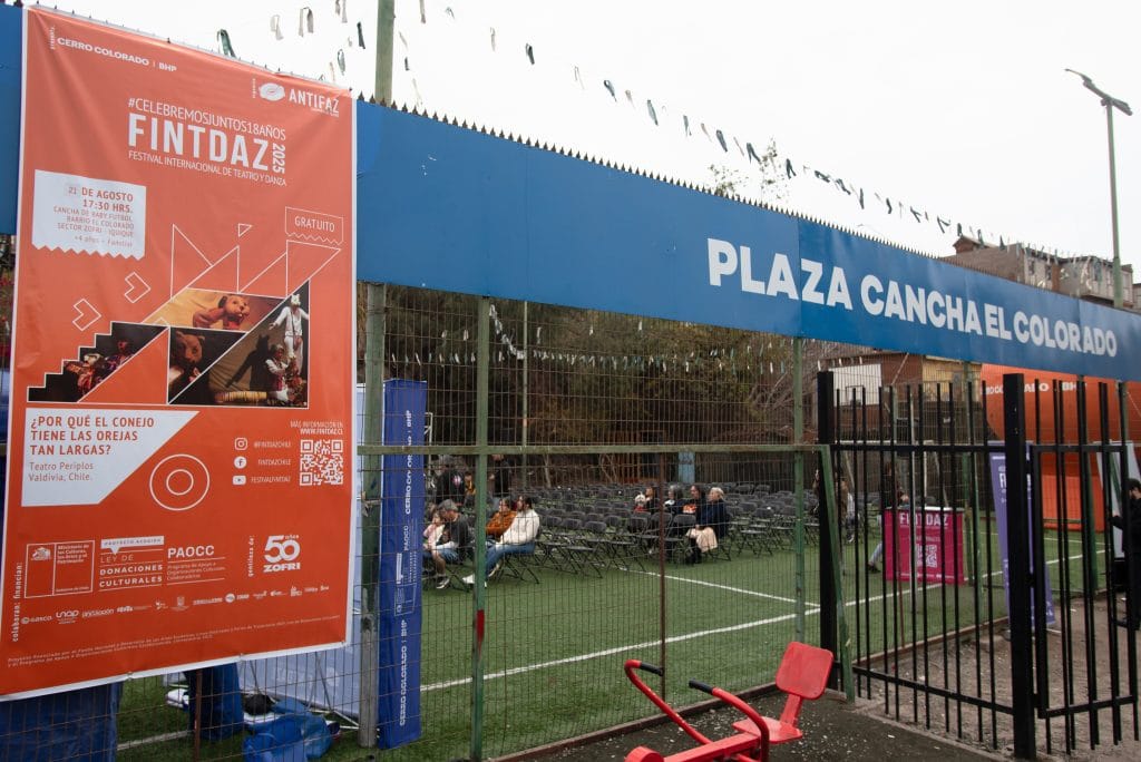 PRENSA 07