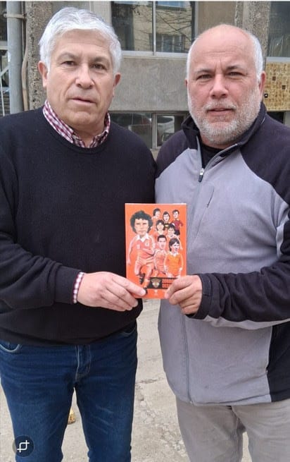 cobreloa 2