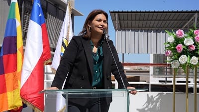 empa0