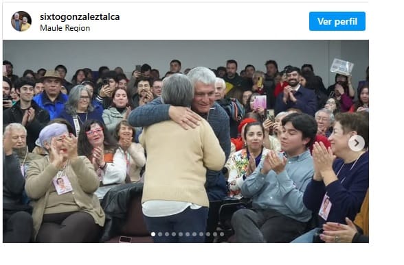imagen dos