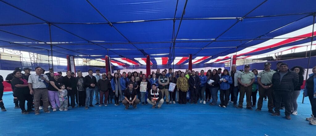 1 1