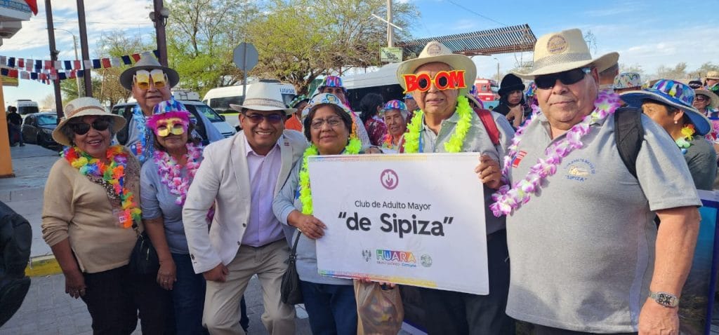 Bienvenida Primavera 5