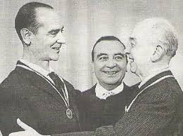 bobby deglane franco