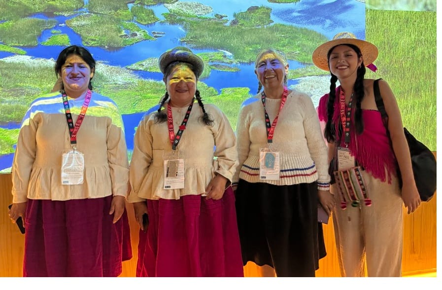 expo osaka