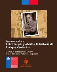 libro venturino