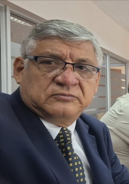 mm