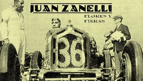 zanelli tit 1