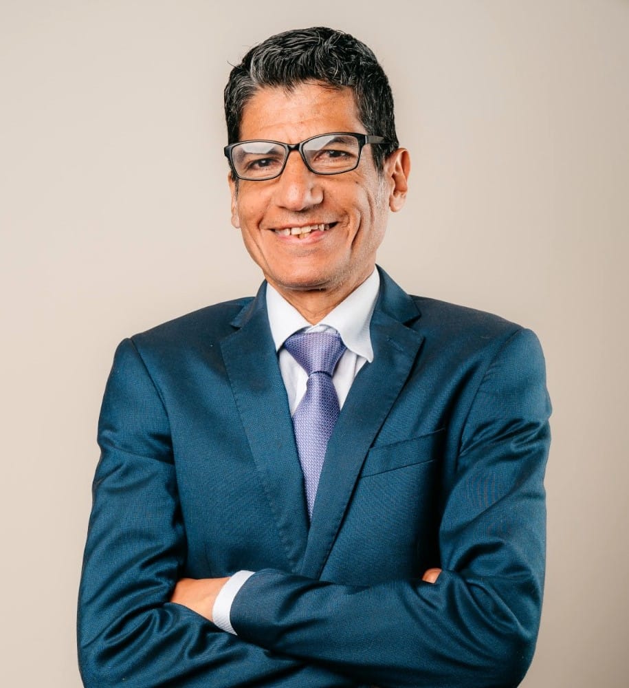 Alberto Vargas Fuentes 1