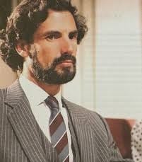 hector noguera 23
