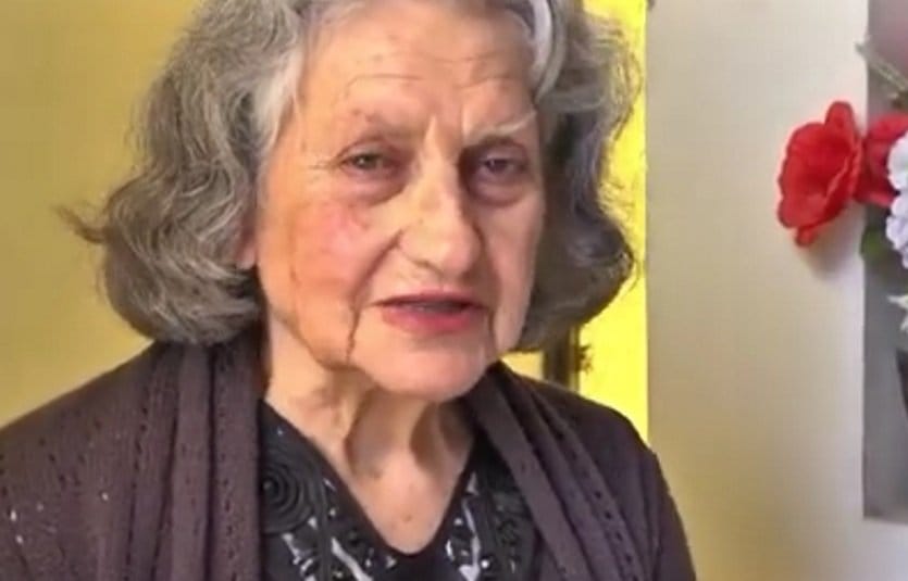 mama baldra 1