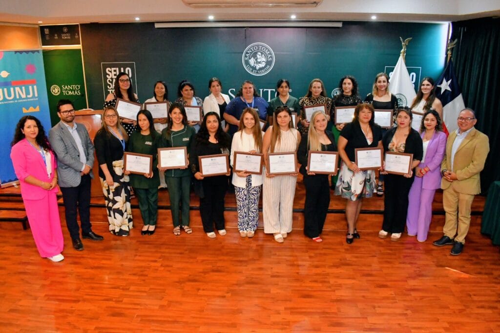 Certificacion diplomado CEA