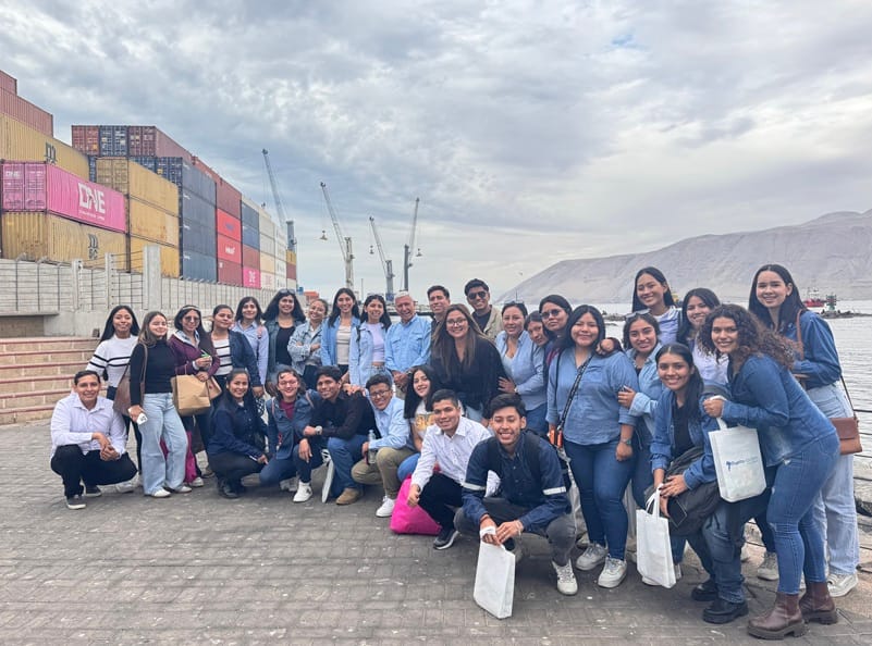 Univ Bol 02 1