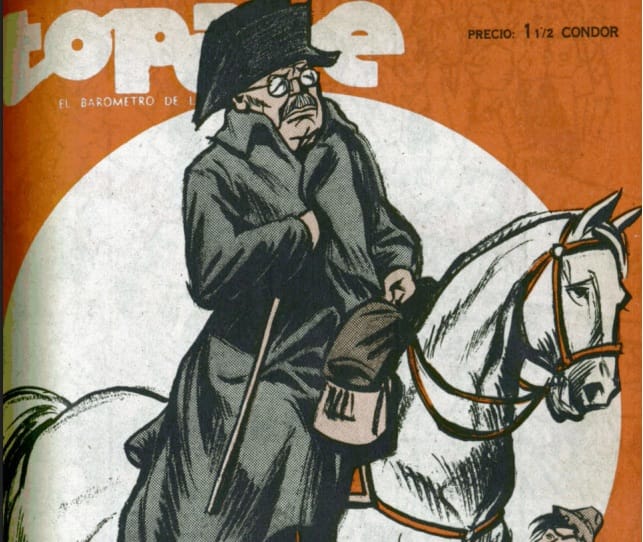 topaze