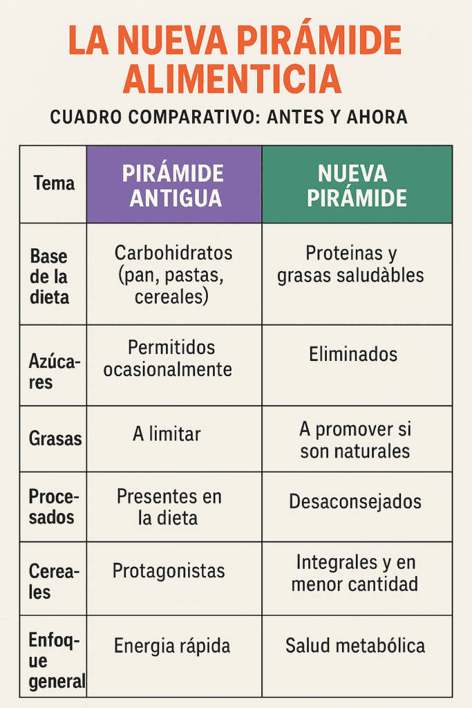 infografia comparati