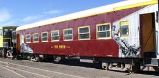 transatacama 1