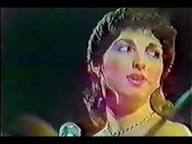 Viña 2026: Gloria Estefan encendió la Quinta… y algunas notas tomaron otro camino 1 1983