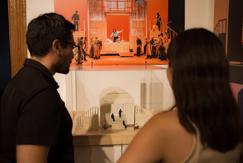 Expo Lagrimas de Sal 4