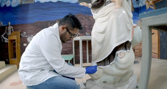 Restauracion 02 1