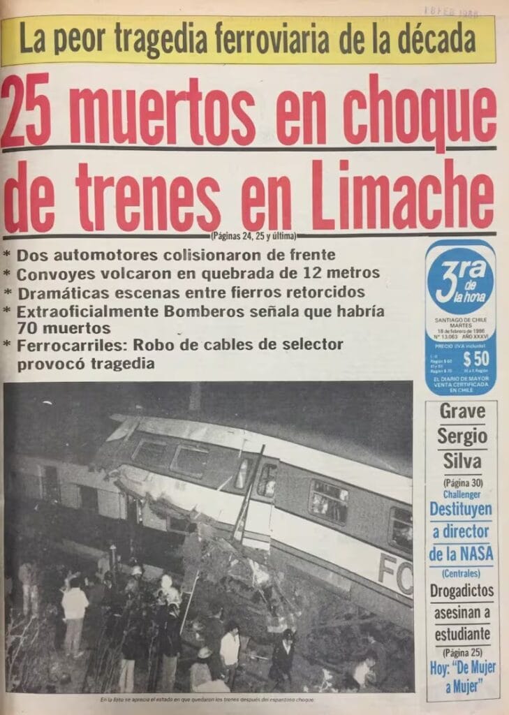 portada queronque