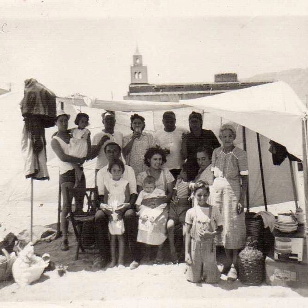 verano playa 3