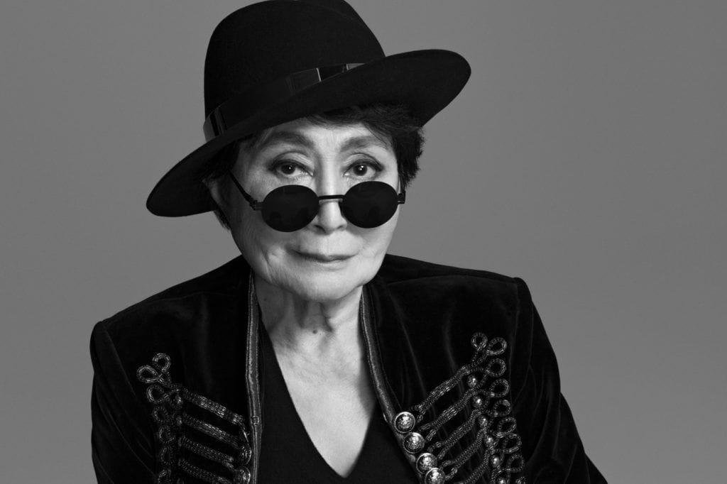 yoko ono scaled 1