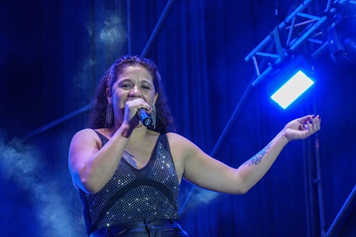 FESTIVAL ELENA CAFFARENA 2026 IMI 2