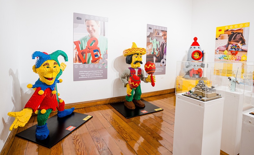 SDA Lego03