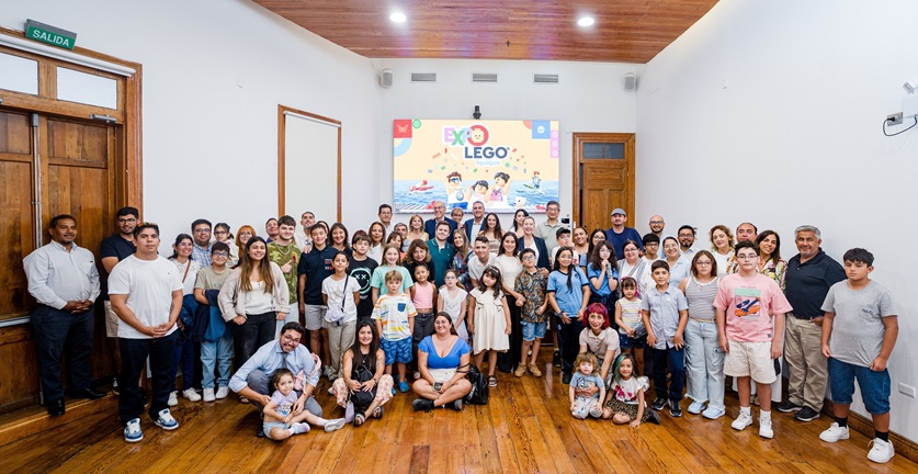 SDA Lego04