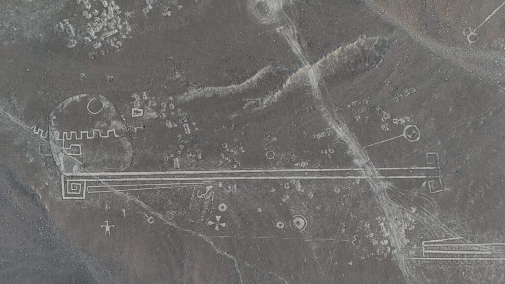 ariquilda