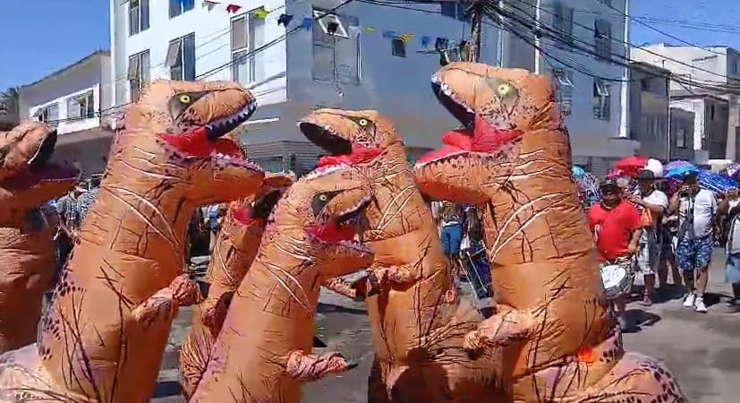 dinosaurio 1
