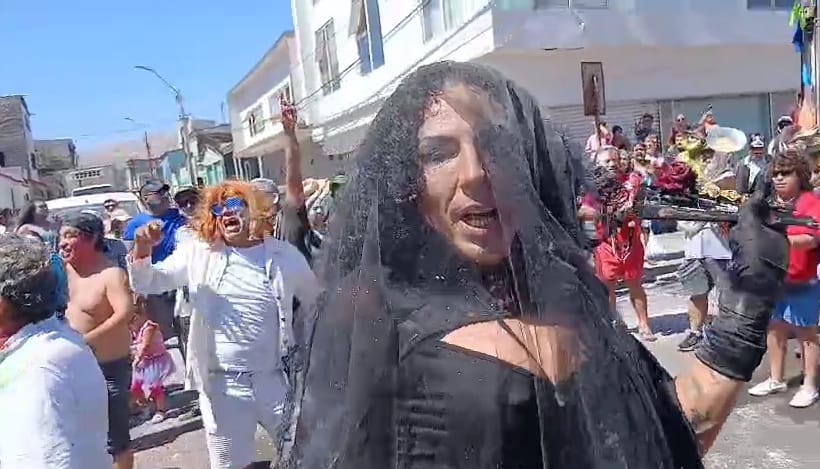 viuda