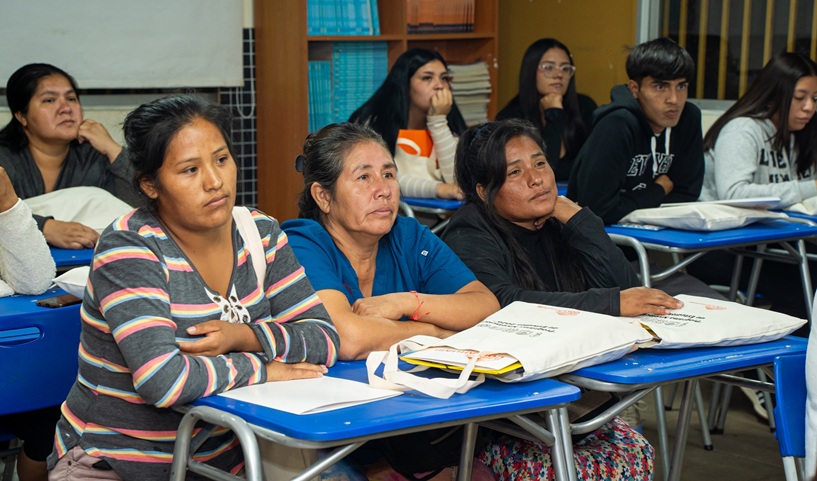 Nivelacion Estudios 2026 03