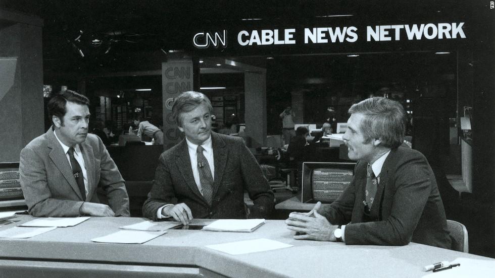 CNN 1