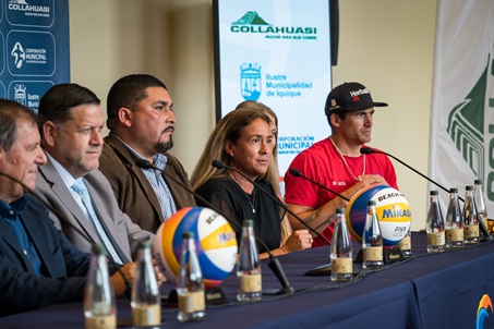 Lanzamiento Final VP 2026 2