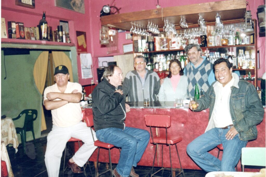 img20260528 14212092