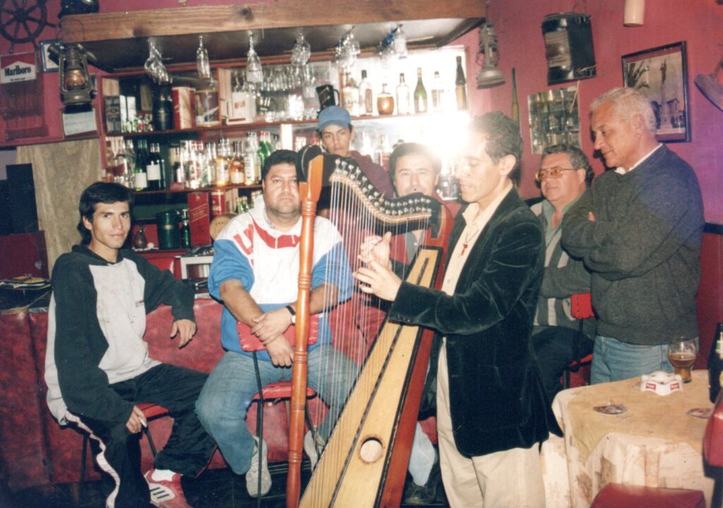 img20260528 14273599