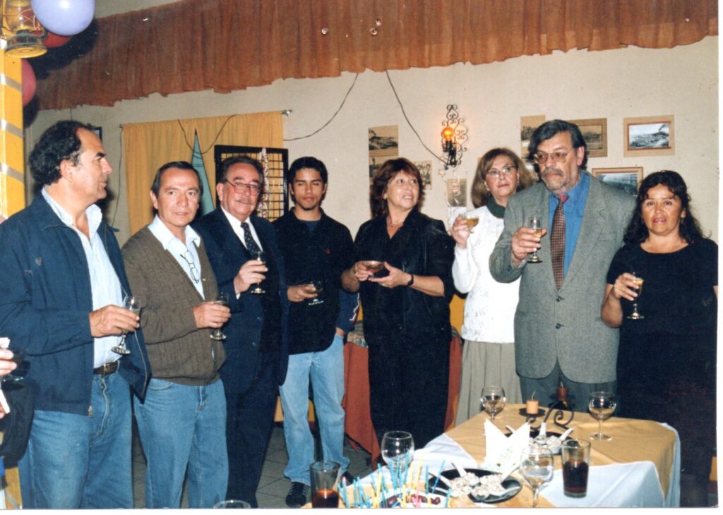img20260528 14414309