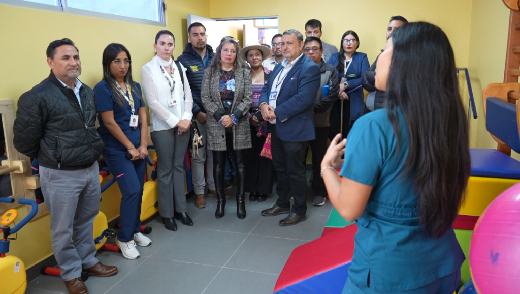 inauguracion salas 6