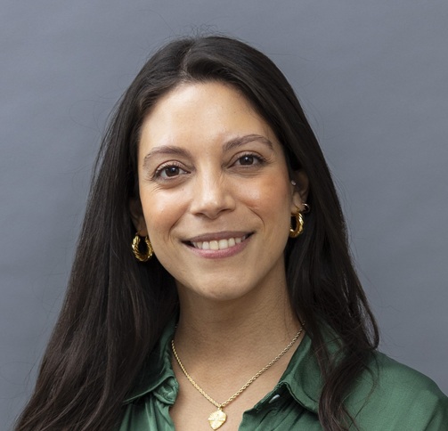 maria consuelo diaz 1