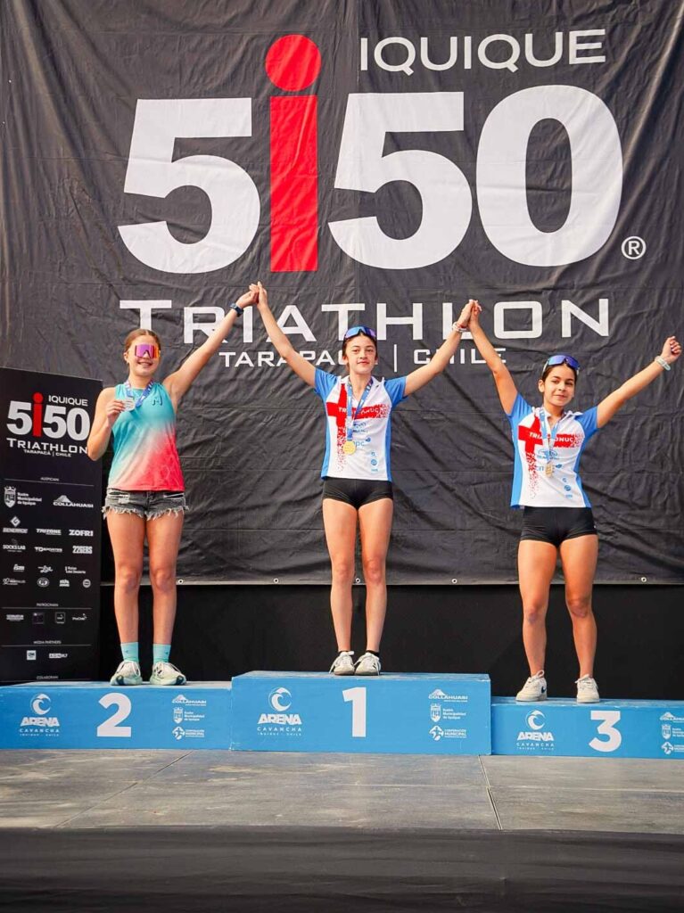 TRIATLON 04
