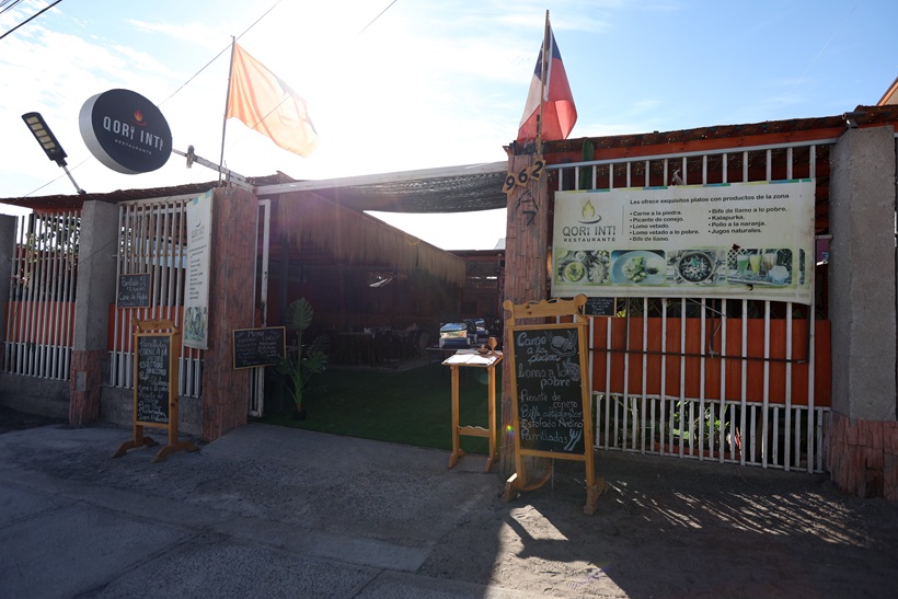 AD17062026 015