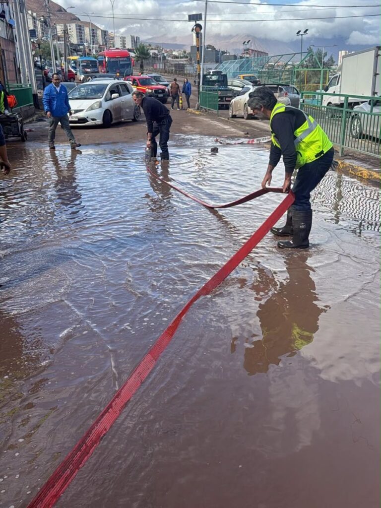 DESPLIEGUE IMI POR PRECIPITACIONES 7