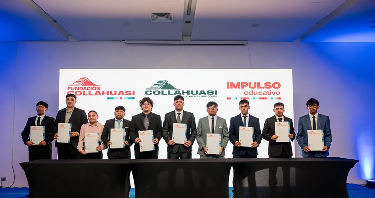 Firma Contratos