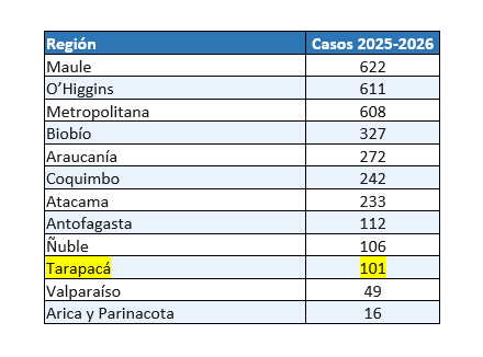 CGE y ALTO refuerzan su estrategia legal contra el hurto de energía: Cerca de 3.300 casos registrados entre 2025 y 2026 1 recuadro cge