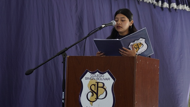 DSC1802