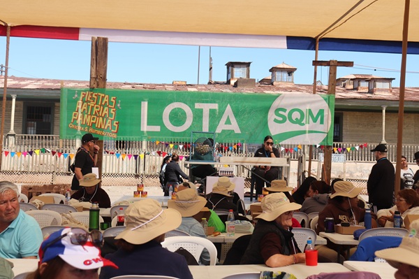 LOTA